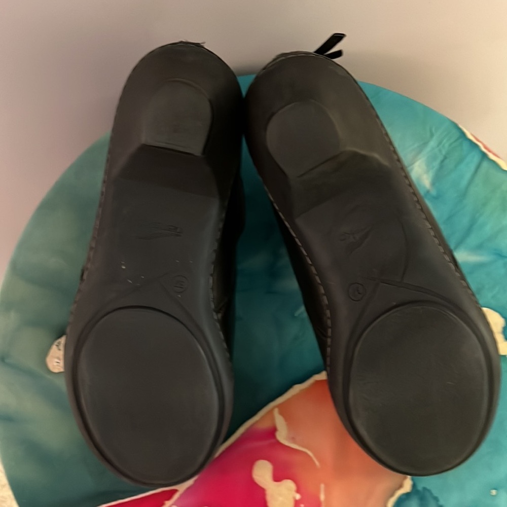 DANSKO Booties - Picture 7 of 7
